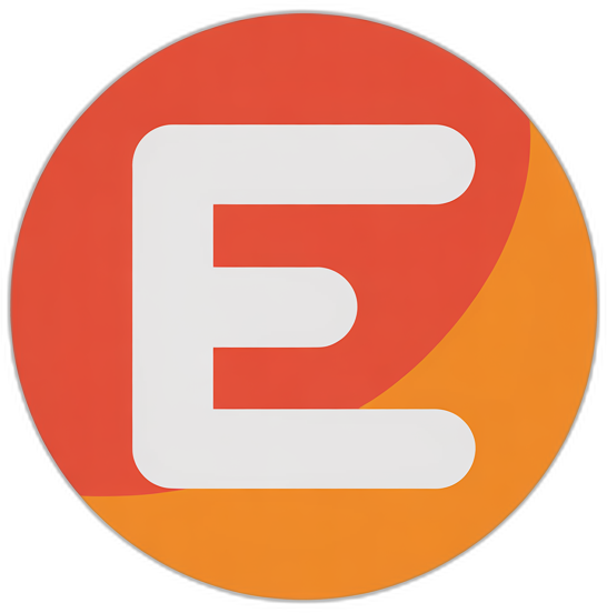 爆料网站吃瓜Logo