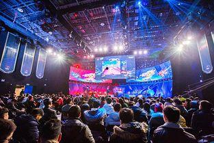 英媒爆料英王加冕晚会视频,王室盛宴幕后揭秘