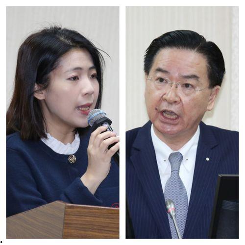 徐巧芯爆料最新新闻,揭秘娱乐圈惊人内幕