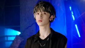 博主爆料严浩翔视频,揭秘背后故事与精彩瞬间