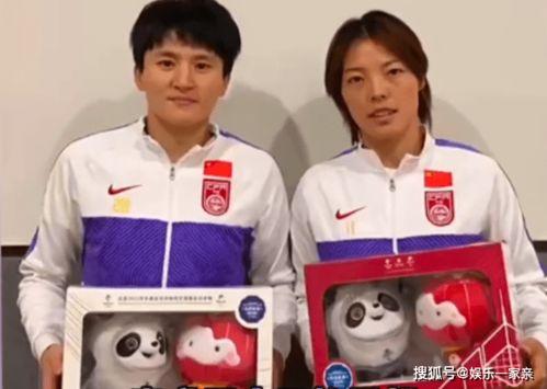 中国选手爆料新闻视频,中国选手揭秘爆料新闻幕后真相