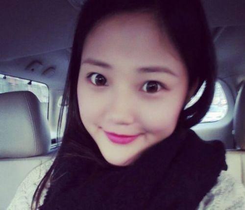 绝色妻子新闻爆料,揭秘背后惊人真相