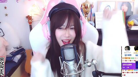 主播新闻爆料文案大全,揭秘热点事件背后的真相