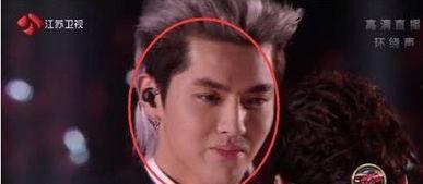 圈内爆料赵丽颖范冰冰,娱乐圈风云再起，神秘爆料引热议