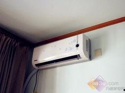 室内空调爆料视频大全,爆款爆料视频大盘点