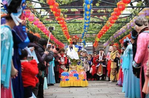 横店大瓜爆料视频,揭秘娱乐圈幕后真相