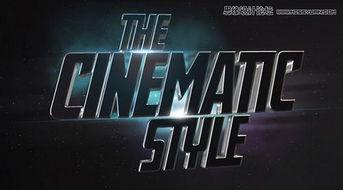 最新爆料文字特效下载安装,文字特效下载安装全攻略