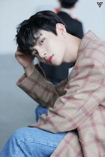 洪知秀恋情最新爆料视频,细节揭秘恋情发展历程