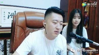 阿小阳爆料最新,娱乐圈最新动态大揭秘！