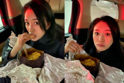 婉儿爆料皮肤视频下载,神秘皮肤视频大揭秘，带你领略游戏魅力