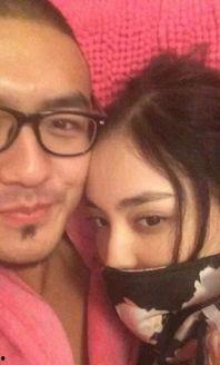 娜扎教主爆料视频在线观看,揭秘娱乐圈幕后真相