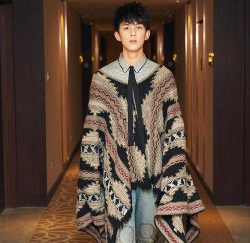 赵露思吴磊娱乐圈爆料,揭秘明星背后的故事