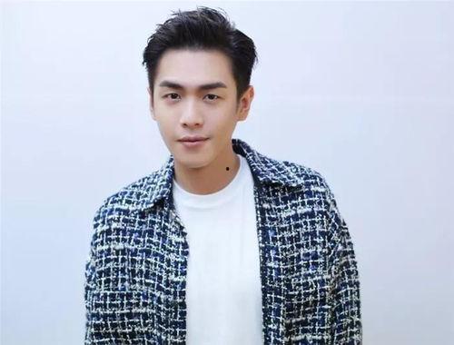 左伟爆料张若昀视频播放,网友热议