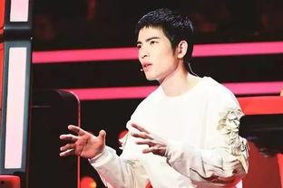 爆料星娱社萧敬腾视频,爆料星娱社独家揭秘幕后故事