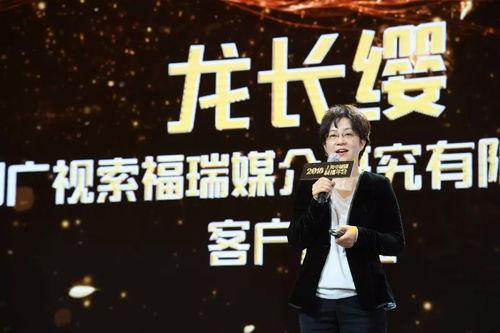 影视圈最新爆料视频,最新爆料视频曝光惊人内幕