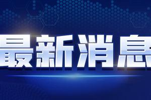 叶藏直播爆料最新消息视频,最新消息视频深度解析