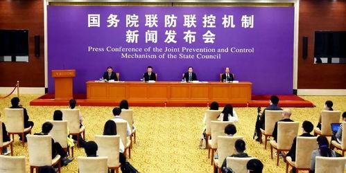 潮州住宿爆料案件最新情况,真相大白，疑云逐步消散