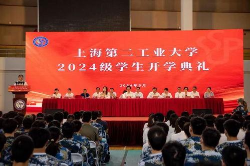 新浦中学校爆料新闻事件,揭秘校园内幕引发社会关注