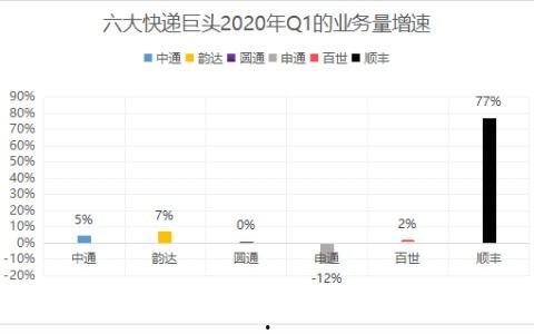 热点爆料细则最新消息,热点事件细节曝光，真相即将揭晓