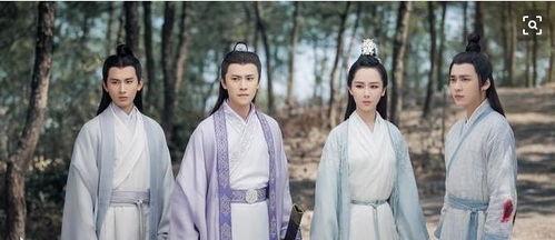 成毅与杨紫爆料视频大全,幕后故事与精彩瞬间