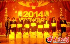 华阳新闻爆料,揭秘事件背后真相