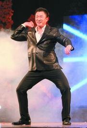 孙红雷爆料视频大全集,揭秘娱乐圈幕后故事