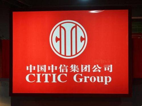 香港荣氏家族爆料网视频,香港荣氏家族爆料网视频内容大起底