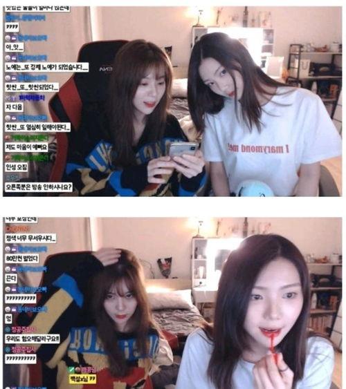 冬柚韩娱爆料视频大全集,揭秘热门韩星幕后故事大全集