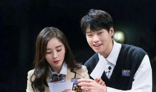 著名狗仔爆料今年娱乐圈,娱乐圈年度风云事件大盘点