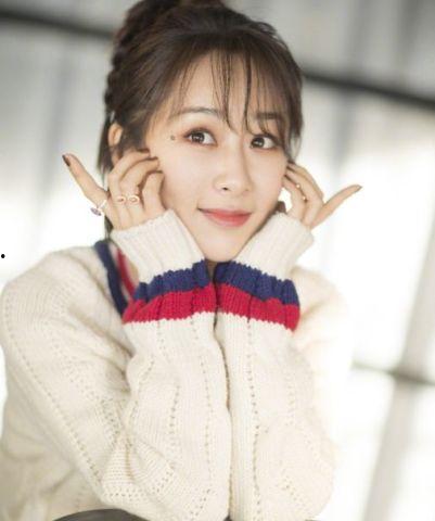 圈内爆料杨紫韩庚,幕后故事曝光引热议