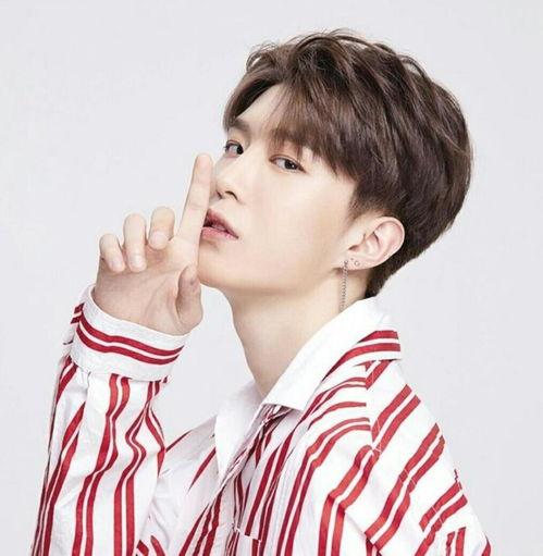 狗仔队爆料范丞丞视频在线观看,范丞丞私密视频在线观看，真相揭秘！