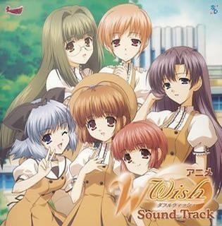 日本动漫在线观看网站,揭秘热门日本动漫在线观看网站攻略