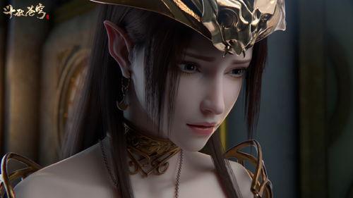 美杜莎剧情爆料视频大全,视频大全带你领略神秘传说