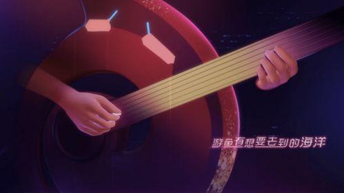 小乔爆料相关视频,幕后故事大公开