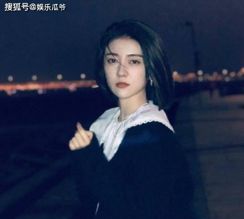 娱乐爆料梁洁是谁呀,梁洁是谁？