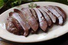 魔芋鸭的爆料视频,娱乐圈幕后真相大曝光