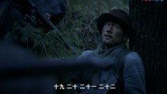 围剿在线观看,在线观看，揭秘历史风云中的生死较量