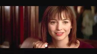 快播伦理电影在线观看,在线观看背后的伦理争议