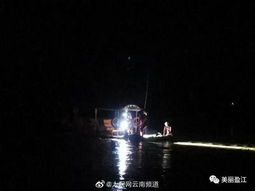 盈江新闻爆料视频最新版,揭秘事件背后惊人真相！