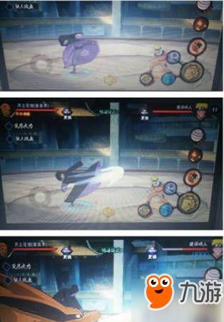 忍者爆料自制视频,自制视频深度解析