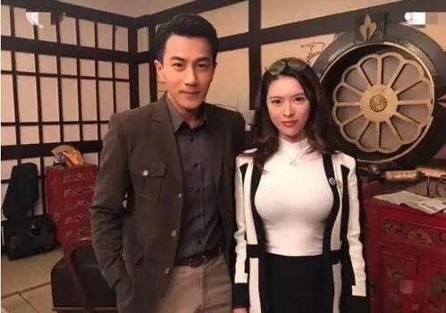 圈内爆料娱乐圈离婚