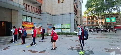 郑州中学爆料最新消息,揭秘校园风云事件背后的真相