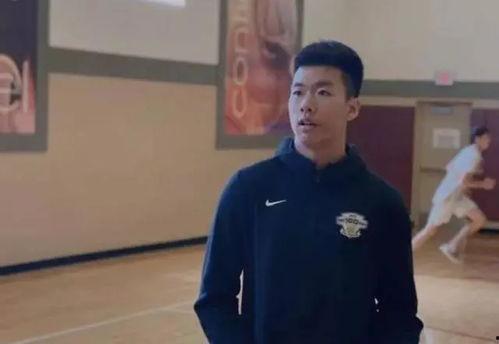 吴勇豪前妻爆料视频,揭秘婚姻内幕与情感纠葛