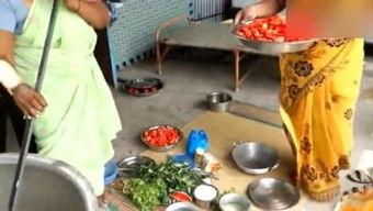 飞哥爆料美食视频播放,揭秘热门美食视频背后的美味诱惑