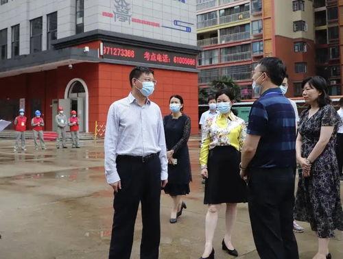 北仑区新闻爆料电话查询,北仑区新闻爆料电话最新动态揭晓