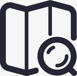 最新爆料照片素材下载