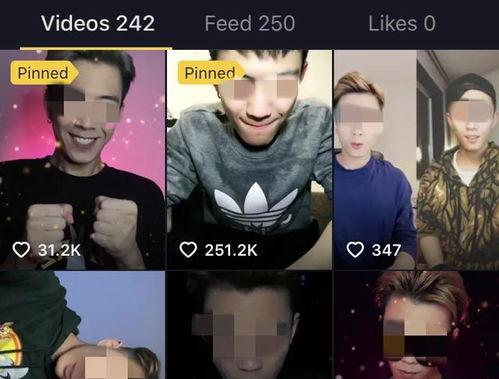 爆料男网红诈骗事件视频,爆料视频揭露惊人内幕