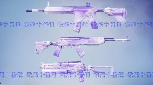 吃鸡皮肤大转盘爆料最新,全新爆料带你领略游戏魅力