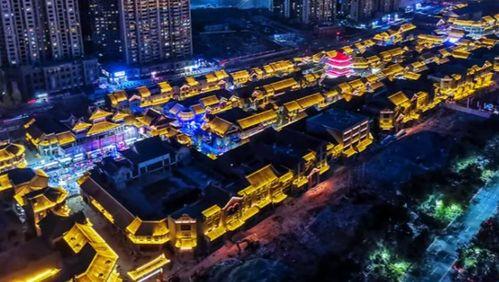 兰州老街爆料最新视频