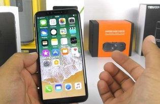 华强北iphone15最新爆料